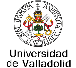 Universidad de Valladolid