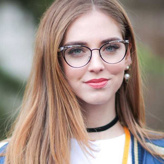Estela Gartija