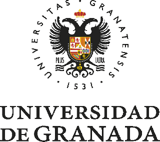 Universidad de Granada