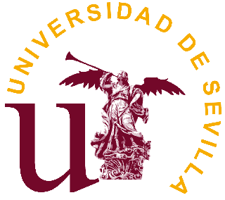 Universidad de Sevilla