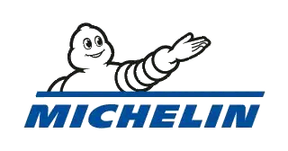 Michelin